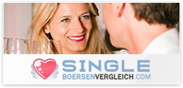 SingleboersenVergleich.com